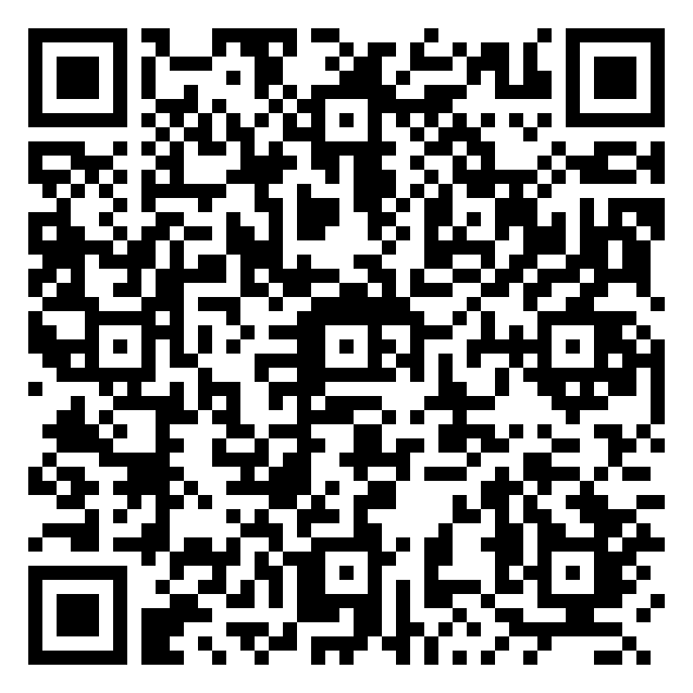 QR code 52942806200000