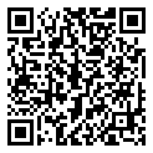 QR code 52363353600000