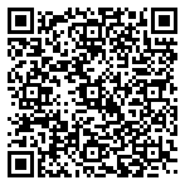 QR code 38791220900000