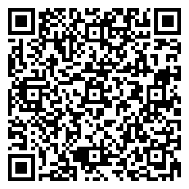 QR code 36466443600000