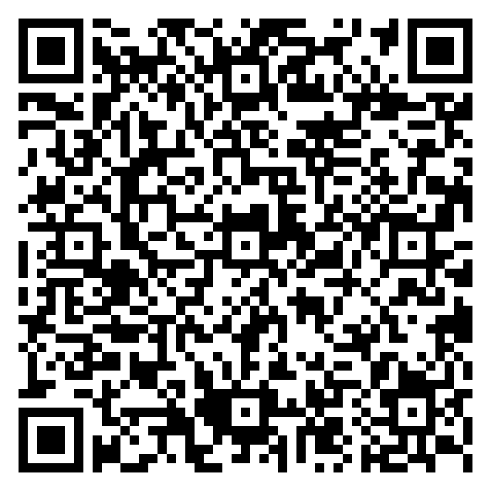 QR code 36006627600000