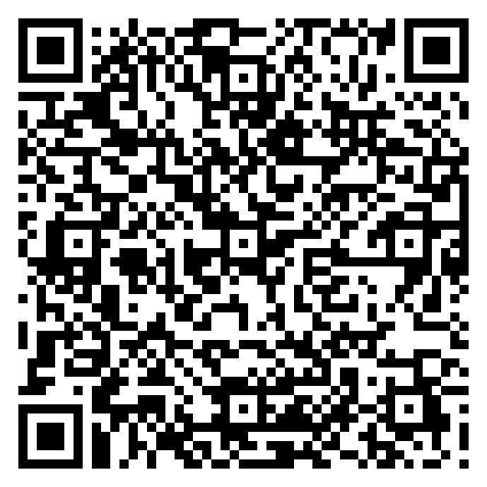 QR code 08038093100000