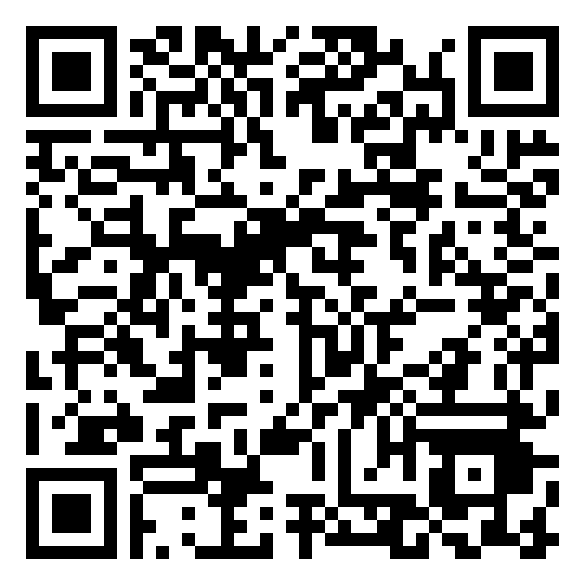QR code 54147038500000