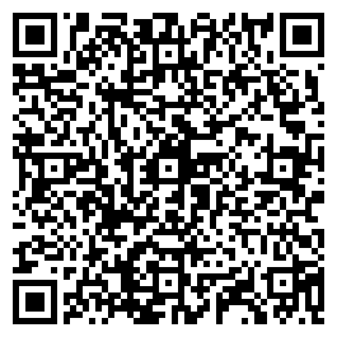 QR code 14176012100000