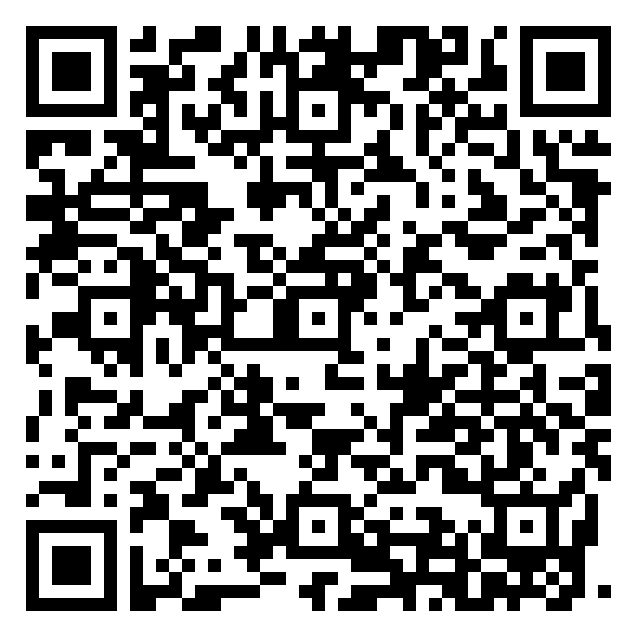 QR code 36883085400000