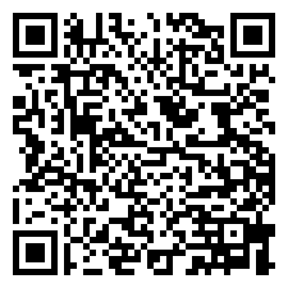 QR code 36954712600000
