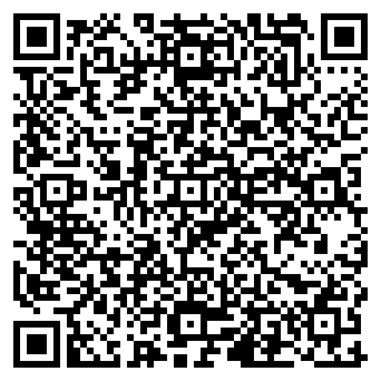 QR code 14236599300000