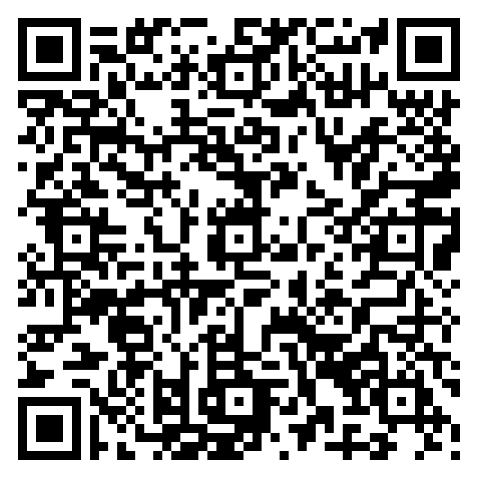 QR code 41143983500000