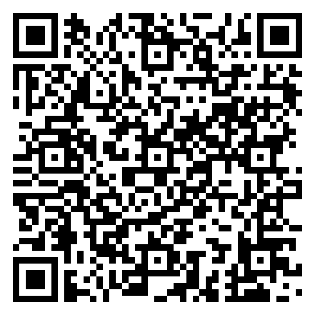 QR code 30121738200000