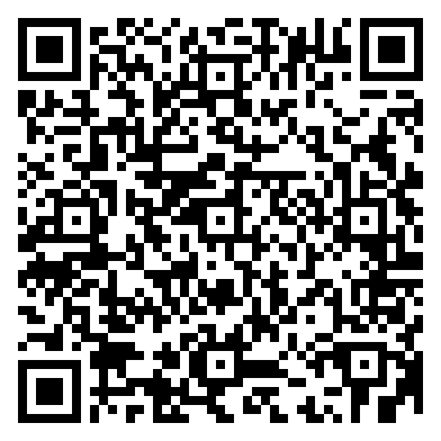 QR code 22097241900000