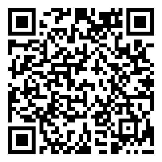 QR code 38358742200000