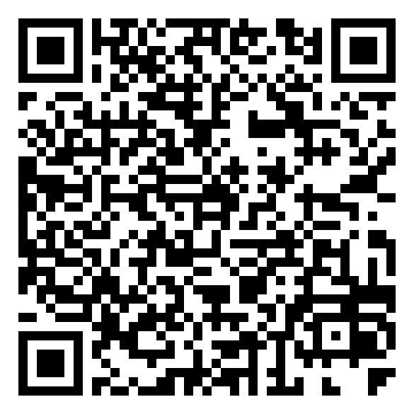 QR code 38707303900000