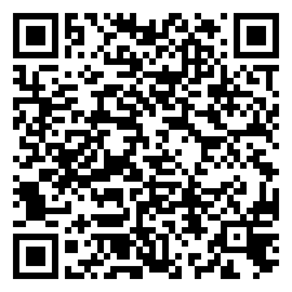 QR code 38795840100000