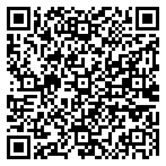 QR code 65153488400000
