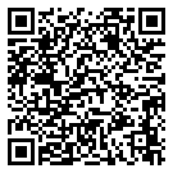 QR code 54035521600000