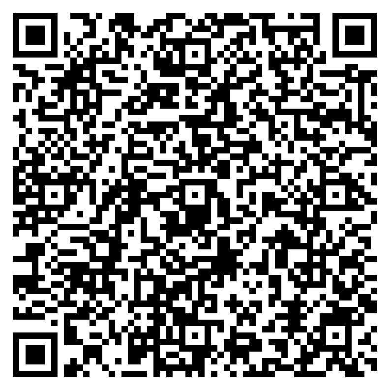 QR code 36054349200000