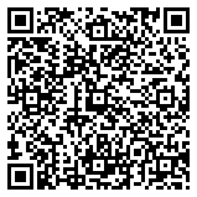 QR code 52263418900000