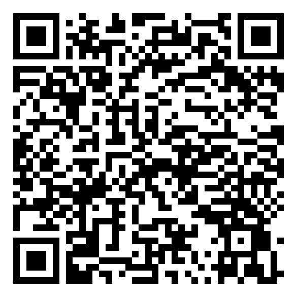 QR code 38978618600000