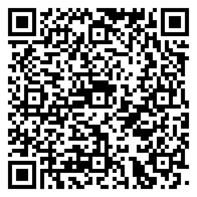 QR code 52490941400000