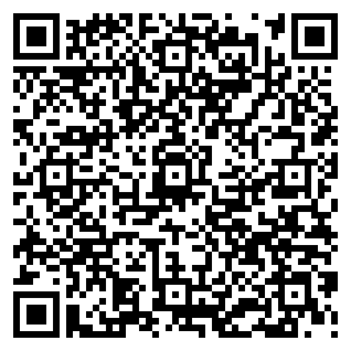 QR code 54156085200000