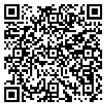 QR code 24360415500000