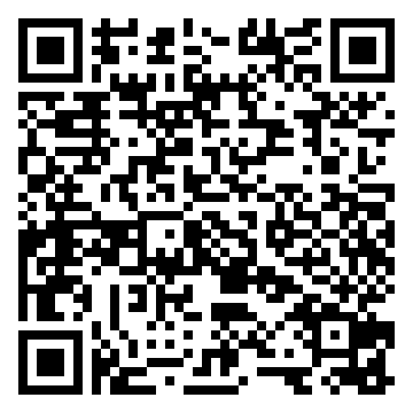 QR code 52253869800000