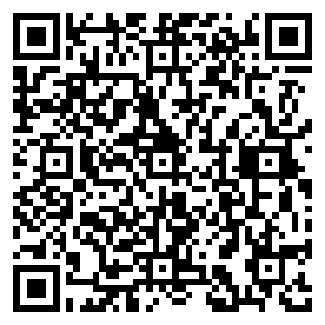 QR code 52125864300000