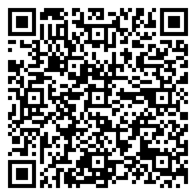 QR code 38959059500000