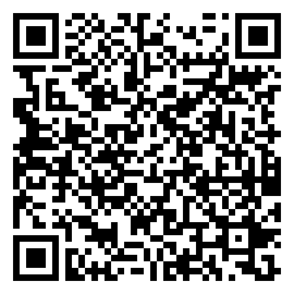 QR code 52428313300000