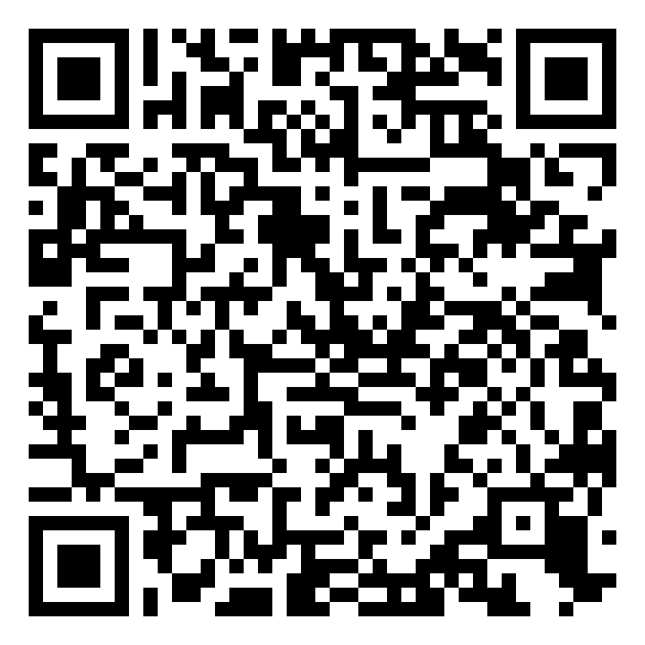QR code 52735899500000