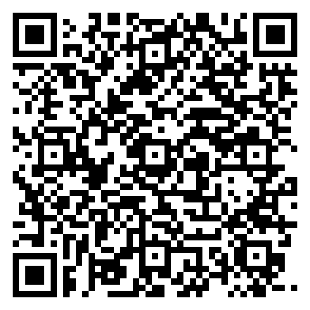 QR code 38829317400000