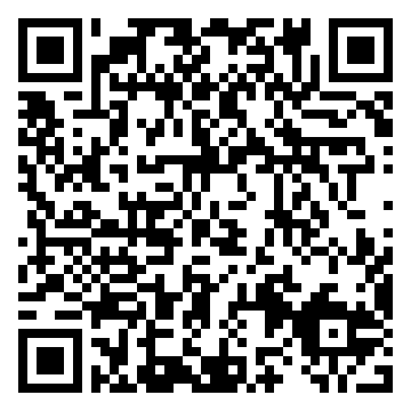 QR code 30257193800000