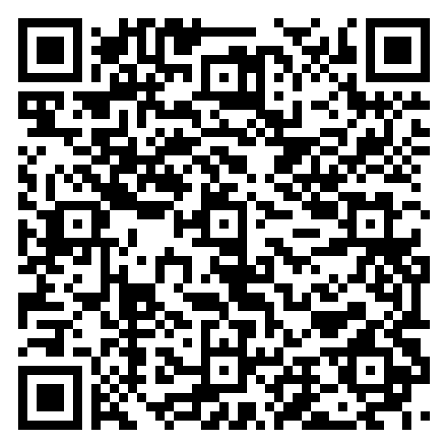 QR code 02191761800000