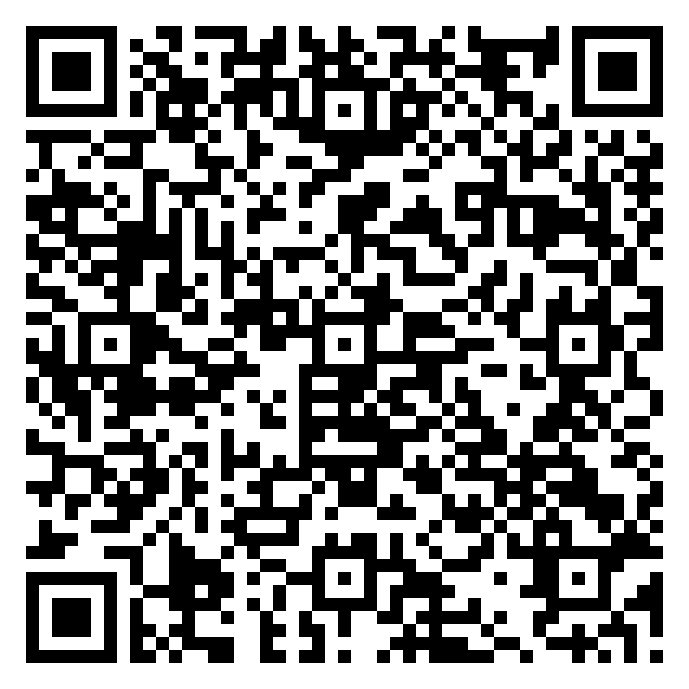 QR code 07244088100000
