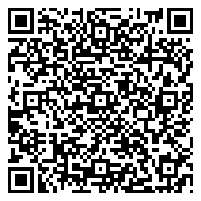 QR code 36164481200000