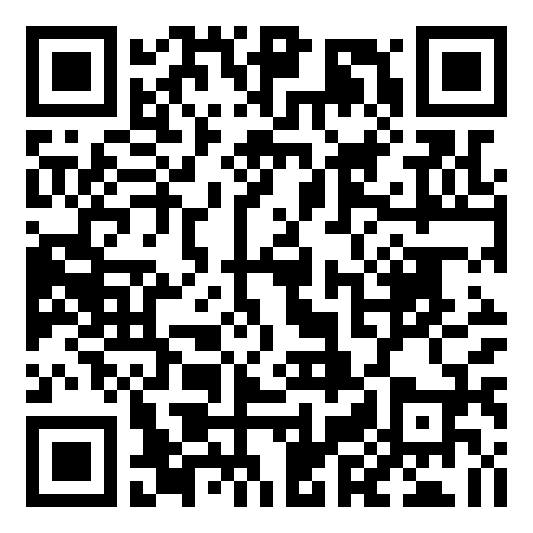 QR code 38546714200000