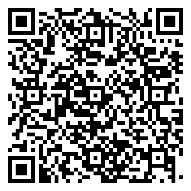 QR code 52446969400000
