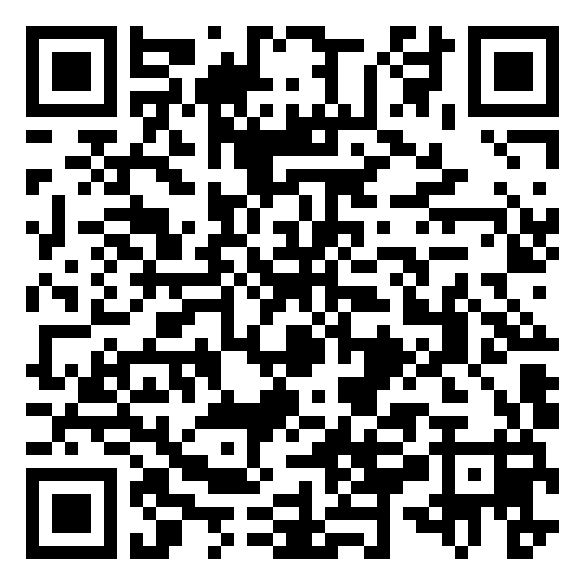 DBS Piotr Sikora QR code QR code 38113375700000