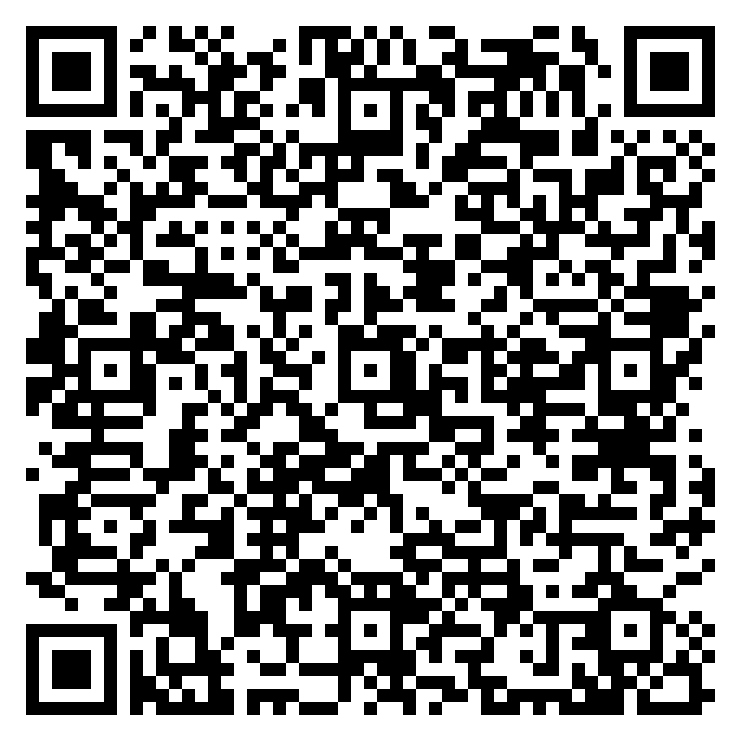 QR code 27780788300000