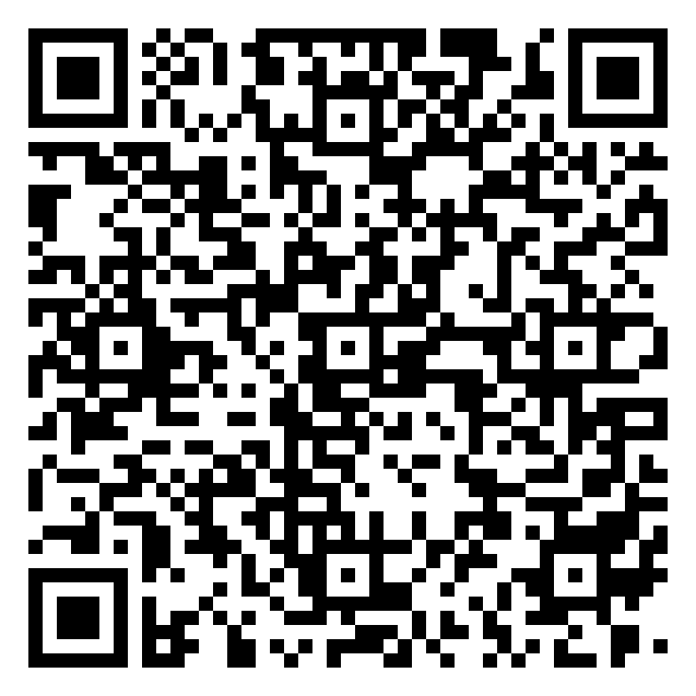 QR code 36465112600000