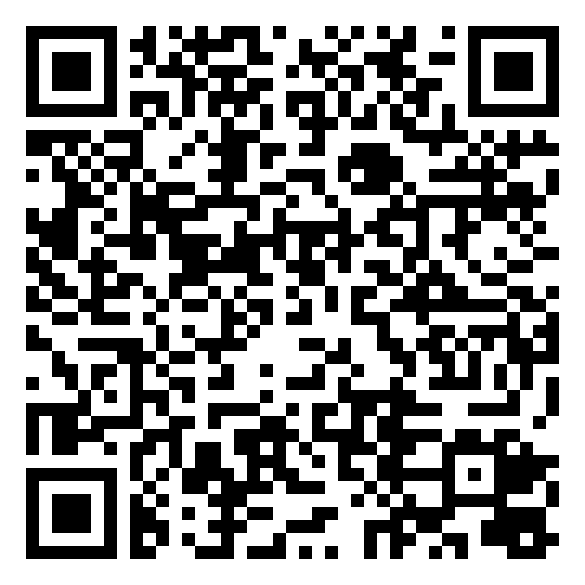 QR code 52065457800000