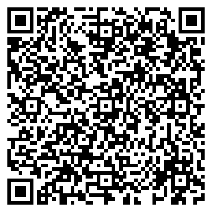 QR code 47003877700000