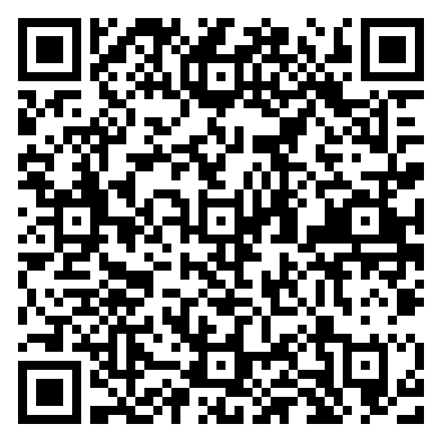 QR code 38391695000000