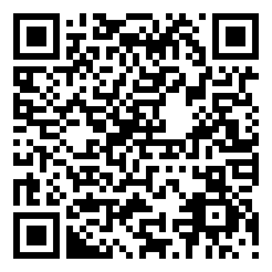 QR code 36285507200000