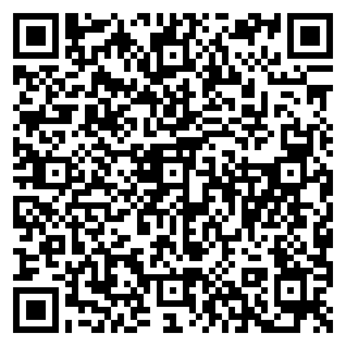 QR code 38071186700000