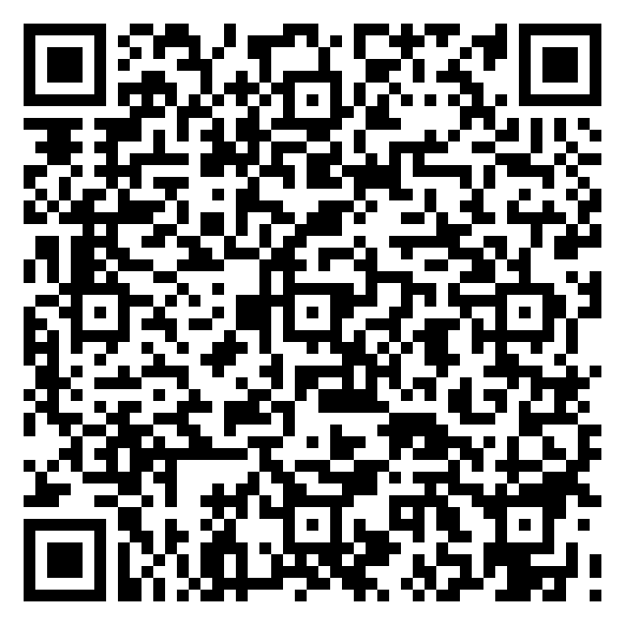 QR code 54171145200000