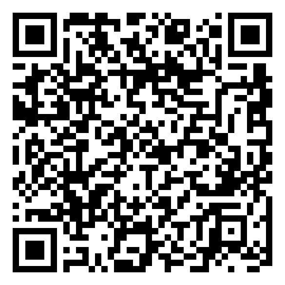 QR code 52283546200000