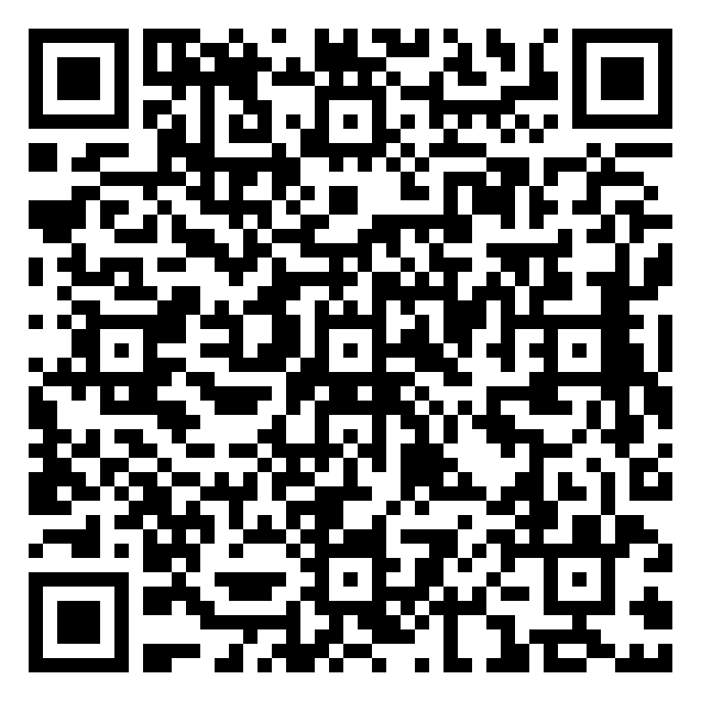 QR code 52983098200000