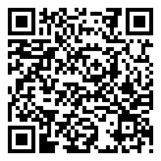 QR code 36583924000000