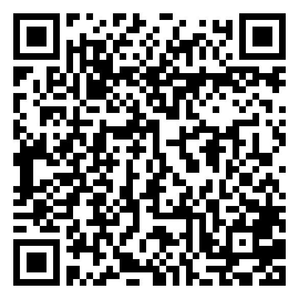 QR code 52037897700000